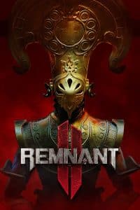 Remnant II