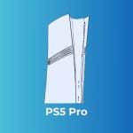 ps5 pro