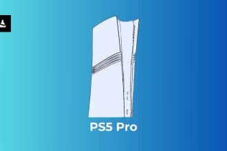 ps5 pro