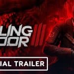 killing floor 3: tutto quello che devi sapere dopo la gamescom 2024