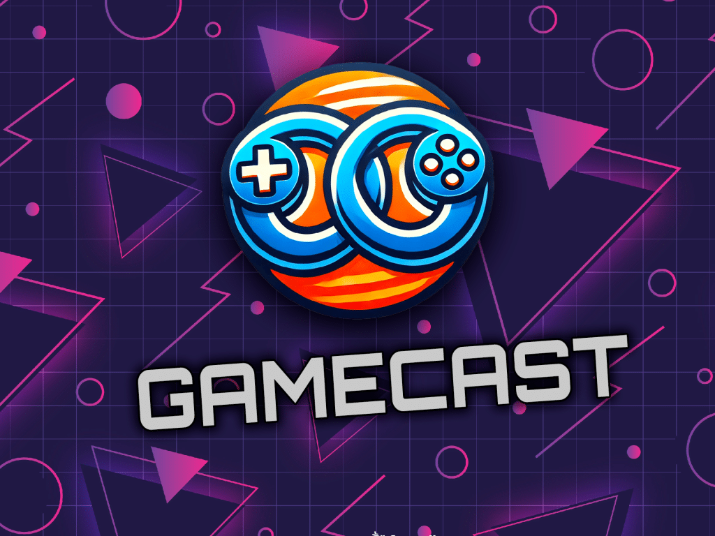 locandina | gamecast