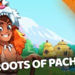 recensione di roots of pacha