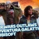 star wars outlaws