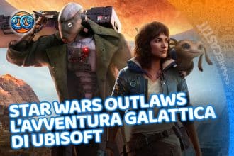 star wars outlaws