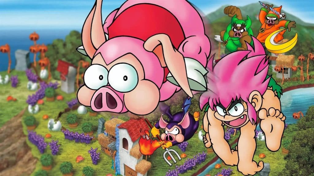 recensione di tomba! special edition