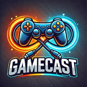 chi siamo noi di gamecast?