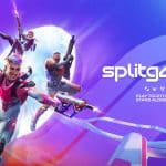 splitgate 2