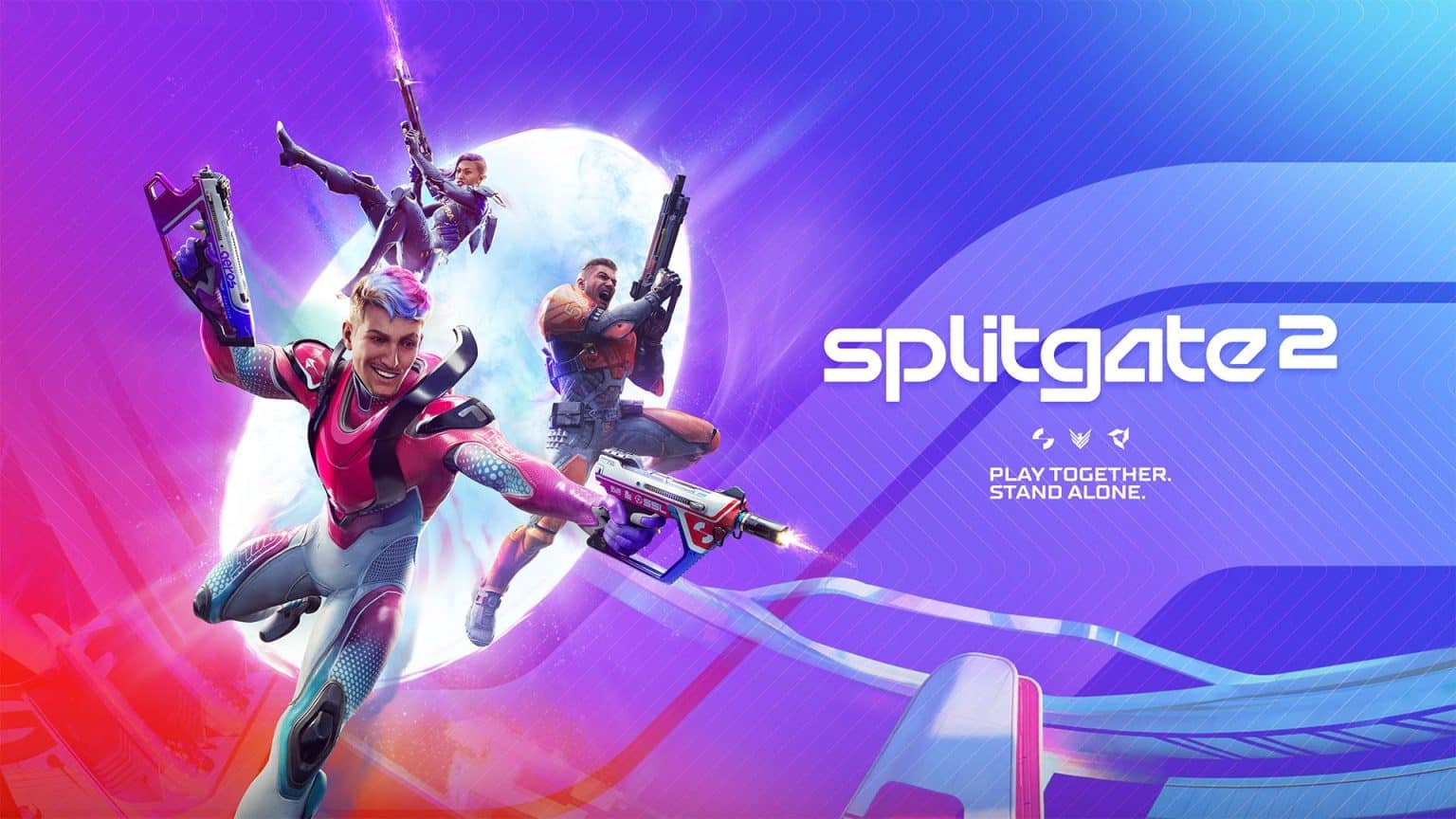 splitgate 2