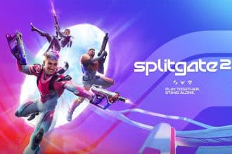 splitgate 2