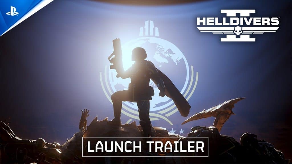 helldivers 2