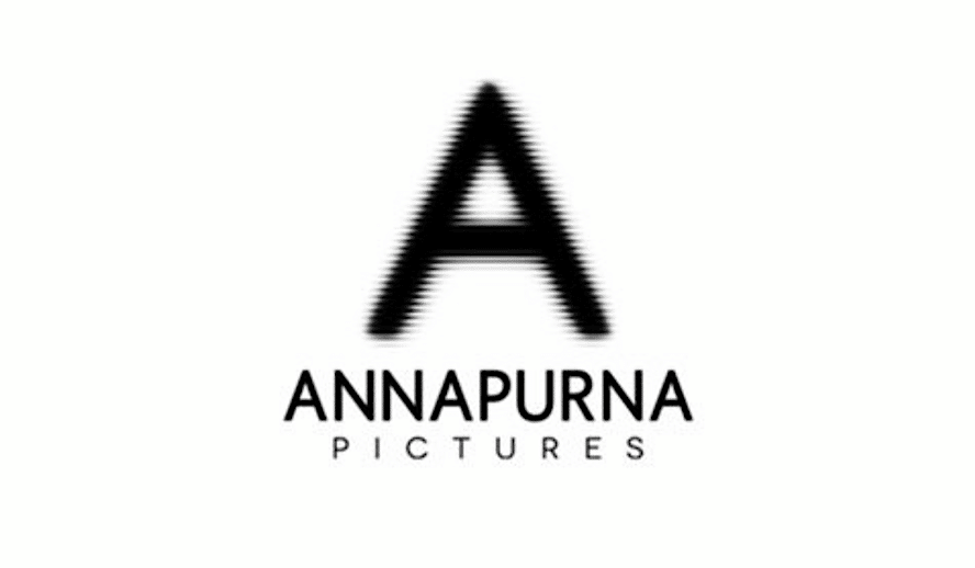 annapurna 