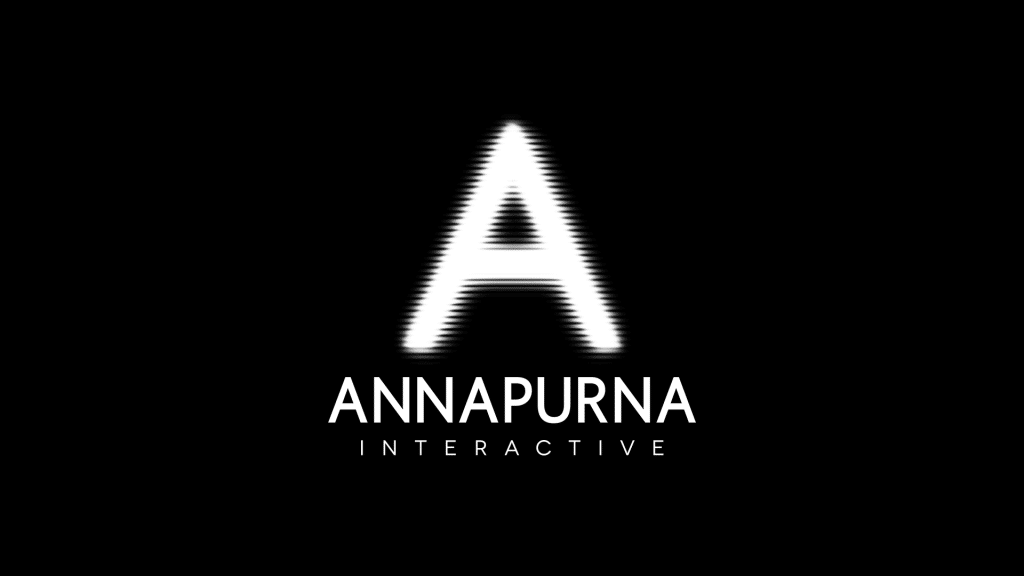 annapurna