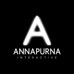 annapurna