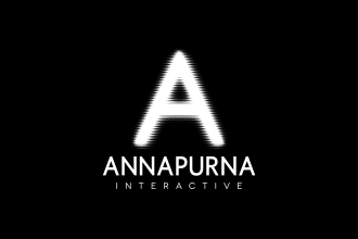 annapurna