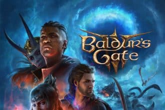 baldur's gate 3