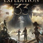 expedition 33: il gioco che rivoluzionerà i combattimenti a turni?