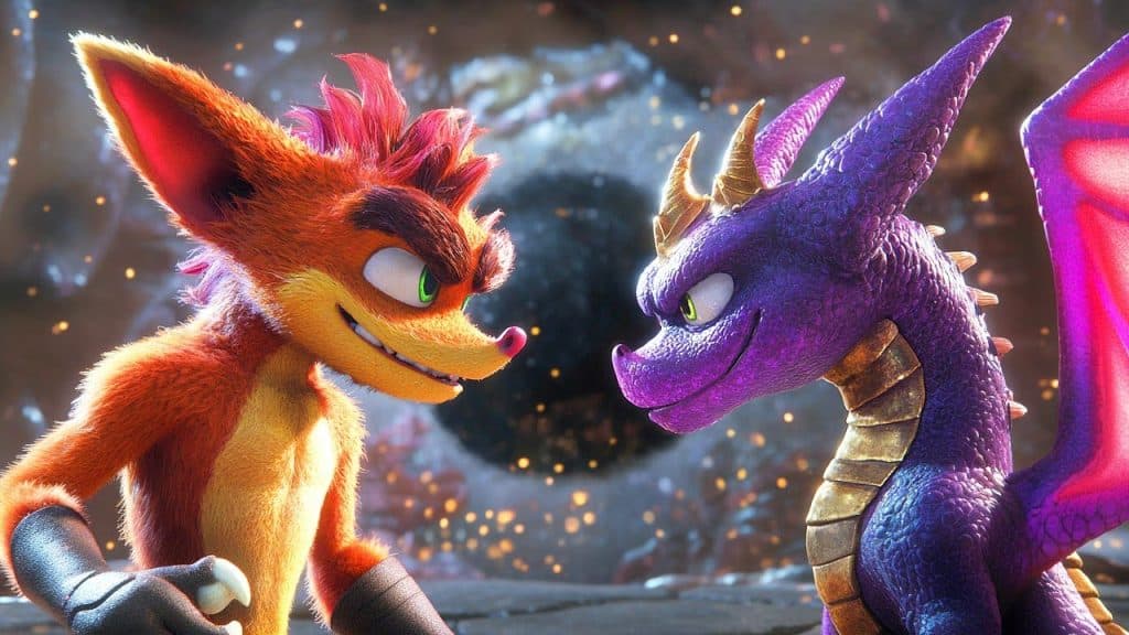 crash bandicoot e spyro (2)