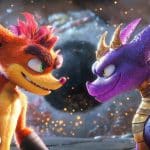 crash bandicoot e spyro (2)