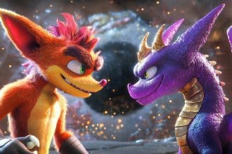 crash bandicoot e spyro (2)