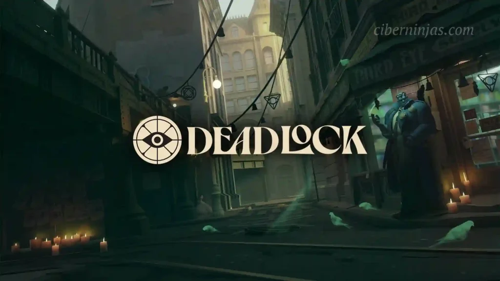 deadlock