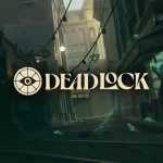 deadlock