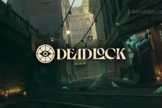 deadlock