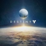 destiny 2