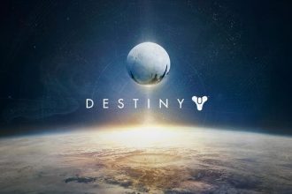 destiny 2