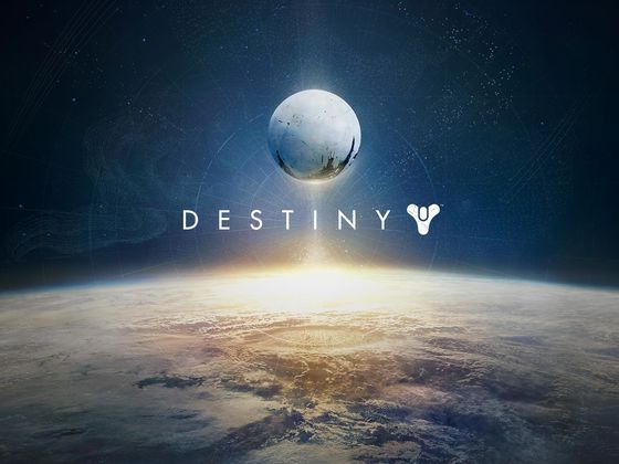 Destiny 2