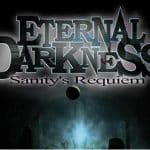 gameback: eternal darkness – l’horror psicologico che ha sfiorato la follia