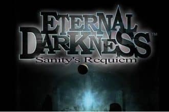 gameback: eternal darkness – l’horror psicologico che ha sfiorato la follia