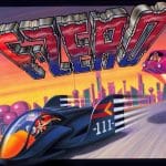 f-zero