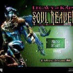 legacy of kain soul reaver 1-2 remastered 4