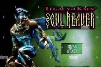 legacy of kain soul reaver 1-2 remastered 4