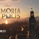 memoriapolis