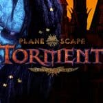 planescape torment