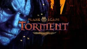 planescape torment