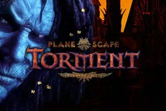 planescape torment