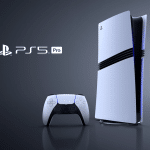 playstation 5 pro