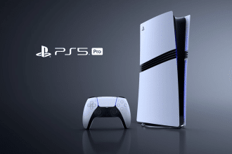 playstation 5 pro