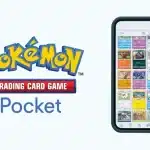 pokémon tcg pocket (1)