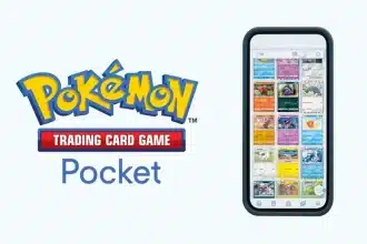 pokémon tcg pocket (1)