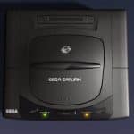 il fallimento del sega saturn: una lezione per l’industria dei videogiochi