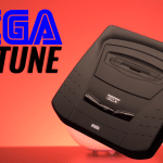 sega neptune