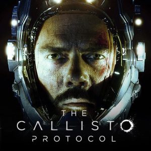 the callisto protocol