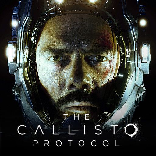 The Callisto Protocol