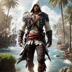 ubisoft ritarda assassin's creed shadows e vede un crollo delle vendite e delle azioni. scopri cosa sta succedendo e perché gli investitori parlano di disastro totale