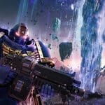 warhammer 40.000 space marine 2 (2)