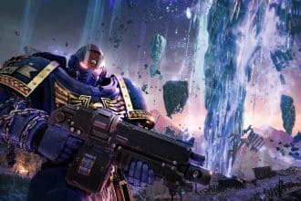 warhammer 40.000 space marine 2 (2)