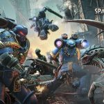 kotaku | warhammer 40.000: space marine 2